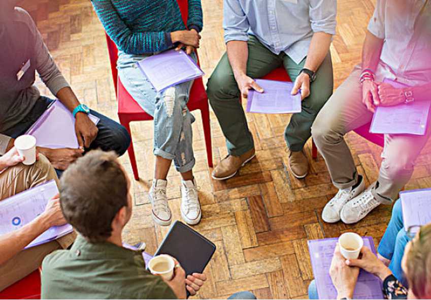 1588930535130214.jpg 培训赋能小图.jpg