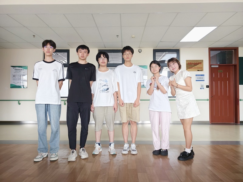 1752651950194374.jpg 特教交流 内文.jpg